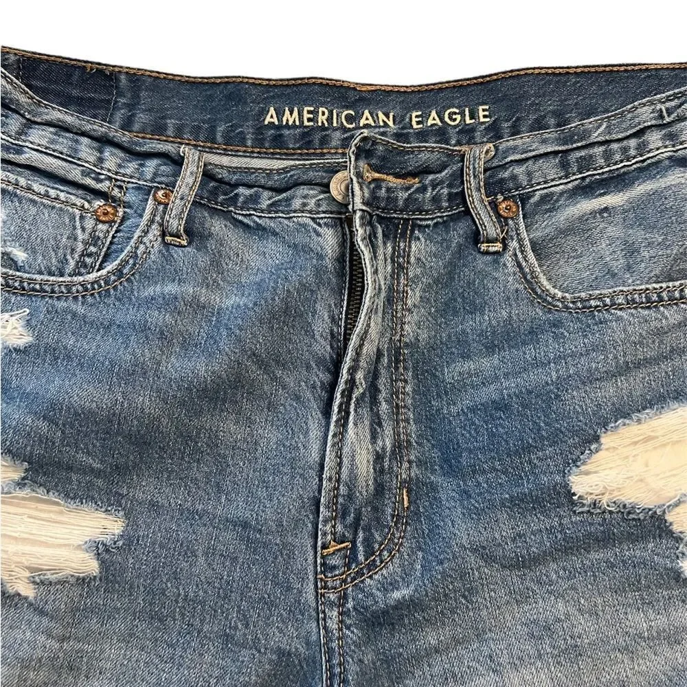 American Eagle Outfitters ✨american eagle
